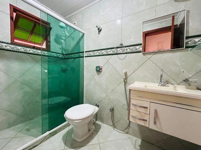 Casa aluguel em Região Geográfica Imediata de Petrópolis, Teresópolis