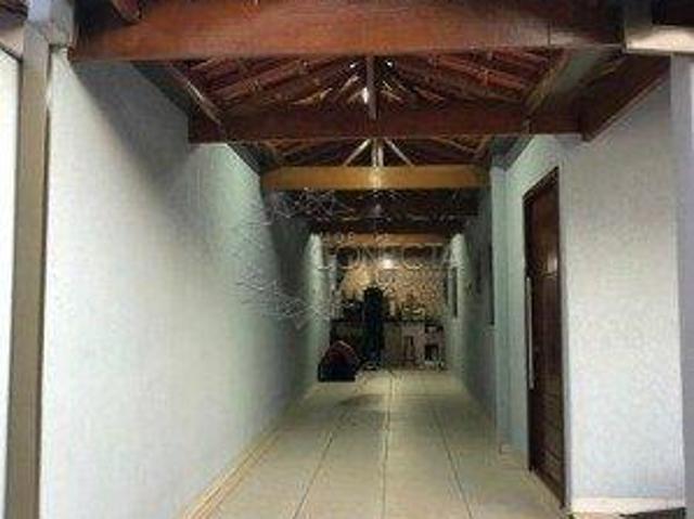 Casa venda em Região Geográfica Imediata de Londrina, Londrina