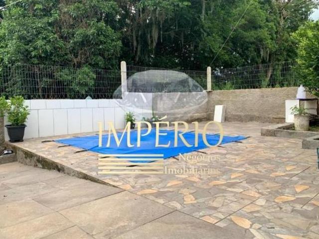 Casa venda em Região Geográfica Imediata de Taquara - Parobé - Igrejinha, Três Coroas