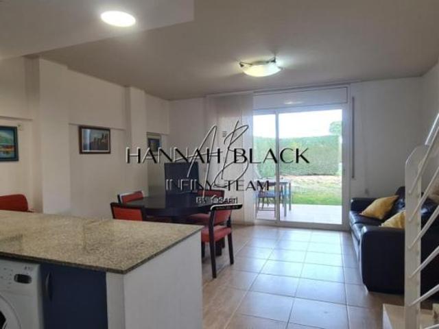 Casa en venta en Alt Empordà, Catalunya