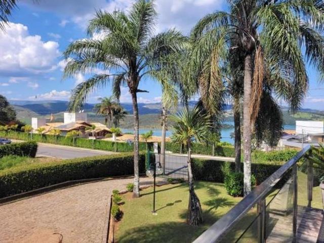 Casa venda em Região Geográfica Imediata de Piumhi, Capitólio