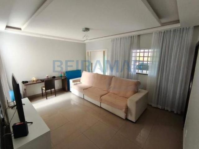 Casa venda em Quadra 4, Sobradinho