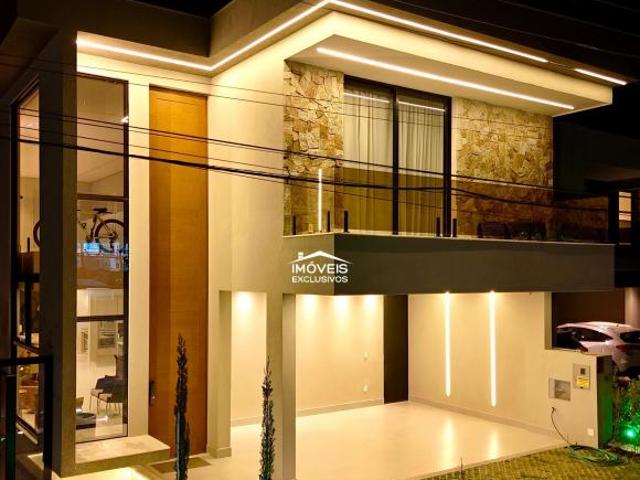 Casa venda em Região Geográfica Imediata do Distrito Federal, Região Integrada de Desenvolvimento do Distrito Federal e Entorno