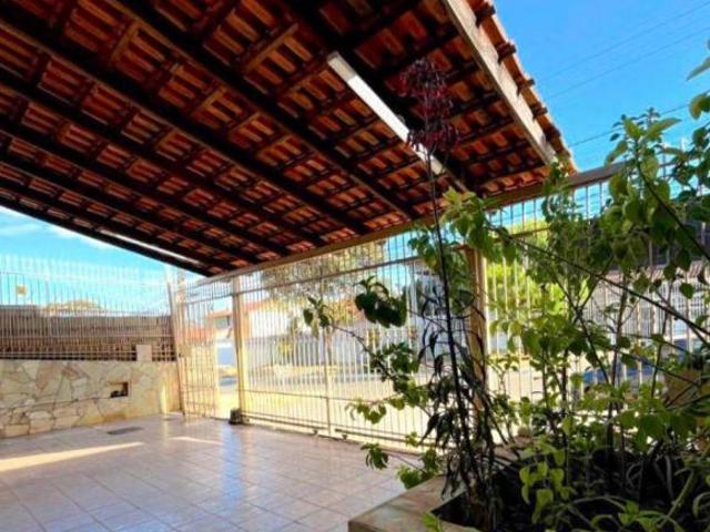 Casa venda em Taguatinga, Região Geográfica Intermediária do Distrito Federal