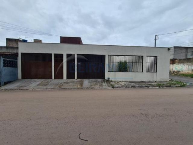 Casa venda em Região Geográfica Imediata do Distrito Federal, Região Integrada de Desenvolvimento do Distrito Federal e Entorno