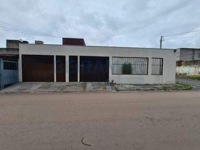Casa venda em Águas Claras, Região Geográfica Intermediária do Distrito Federal