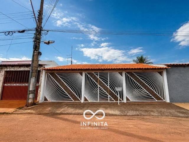 Casa venda em Região Geográfica Imediata do Distrito Federal, Região Integrada de Desenvolvimento do Distrito Federal e Entorno