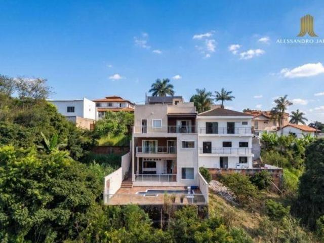 Casa venda em Região Geográfica Imediata do Distrito Federal, Região Integrada de Desenvolvimento do Distrito Federal e Entorno