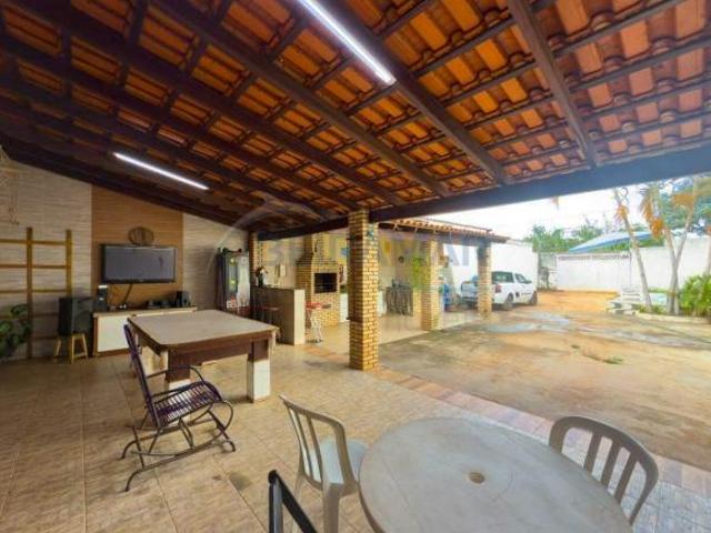 Casa venda em Região Geográfica Imediata do Distrito Federal, Região Integrada de Desenvolvimento do Distrito Federal e Entorno