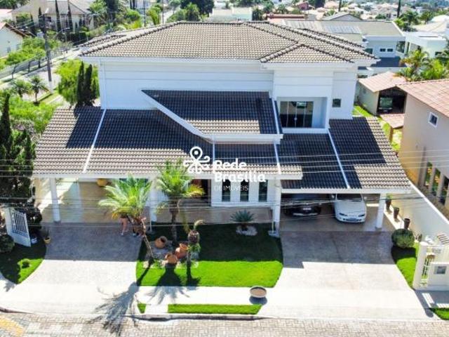 Casa venda em Região Geográfica Imediata do Distrito Federal, Região Integrada de Desenvolvimento do Distrito Federal e Entorno