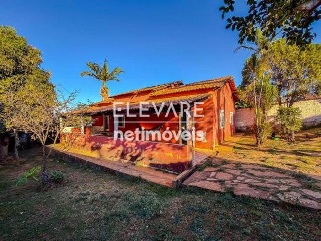 Casa venda em Região Geográfica Imediata do Distrito Federal, Região Integrada de Desenvolvimento do Distrito Federal e Entorno