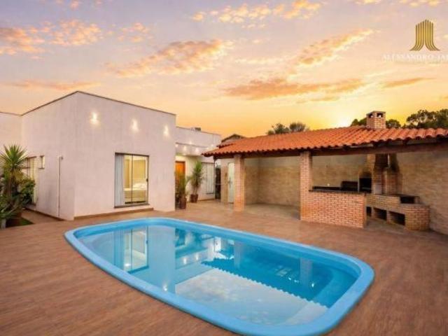 Casa venda em Região Geográfica Imediata do Distrito Federal, Região Integrada de Desenvolvimento do Distrito Federal e Entorno