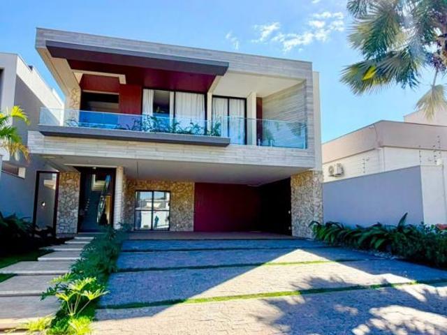 Casa venda em Região Geográfica Imediata do Distrito Federal, Região Integrada de Desenvolvimento do Distrito Federal e Entorno
