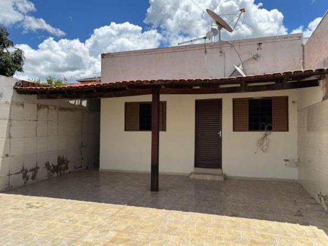 Casa venda em Região Geográfica Imediata do Distrito Federal, Região Integrada de Desenvolvimento do Distrito Federal e Entorno