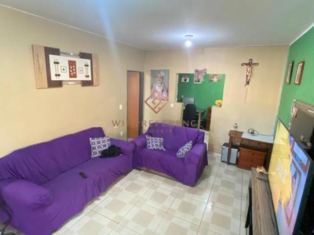 Casa venda em Região Geográfica Imediata do Distrito Federal, Região Integrada de Desenvolvimento do Distrito Federal e Entorno