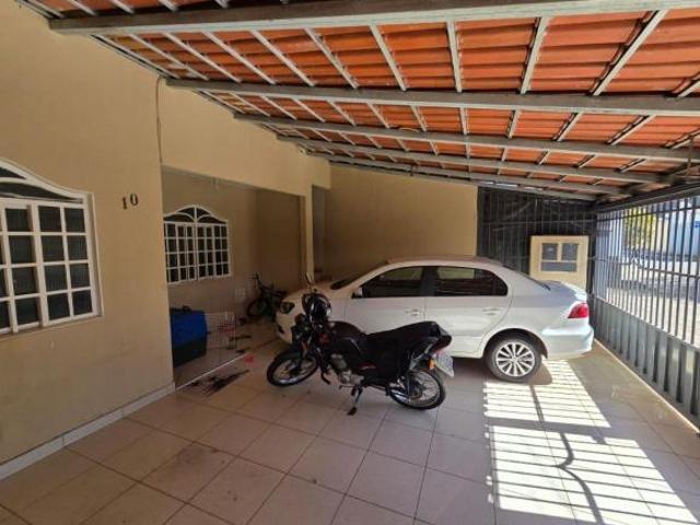 Casa venda em Região Geográfica Imediata do Distrito Federal, Região Integrada de Desenvolvimento do Distrito Federal e Entorno