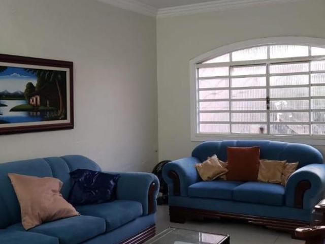 Casa venda em Setor B Sul, Taguatinga