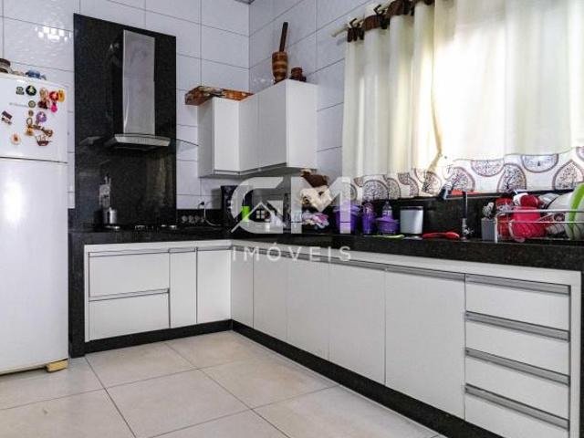 Apartamento venda em Quadra 10, Sobradinho