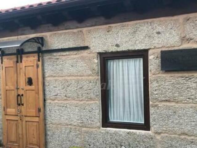 Casa en alquiler en A Limia, Galicia