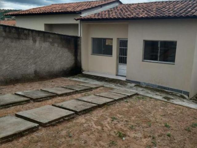 Casa venda em Centro, Esmeraldas