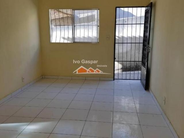 Casa venda em Centro, Esmeraldas