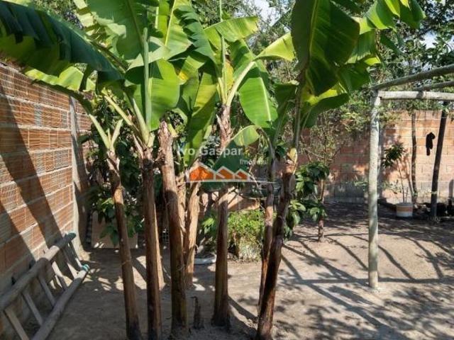 Casa venda em Centro, Esmeraldas