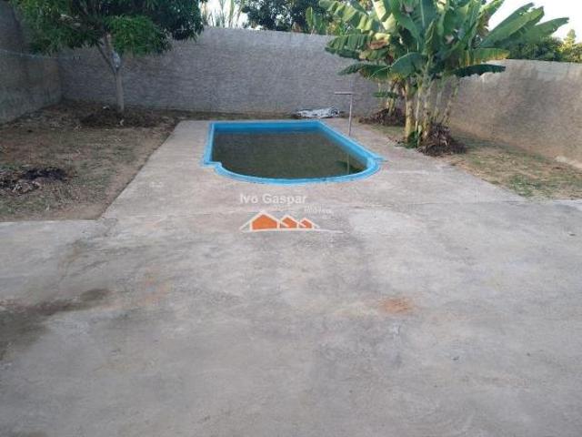 Casa venda em Centro, Esmeraldas