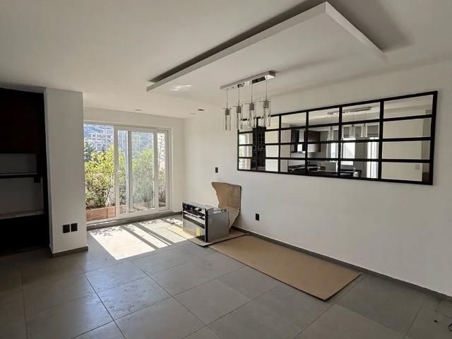 Casa en venta en Jilotzingo, Estado de México