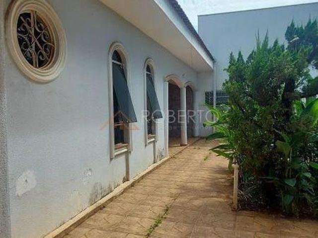 Casa venda em Região Geográfica Imediata de Paranavaí, Paranavaí