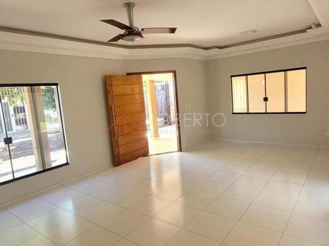 Casa venda em Região Geográfica Imediata de Paranavaí, Paranavaí