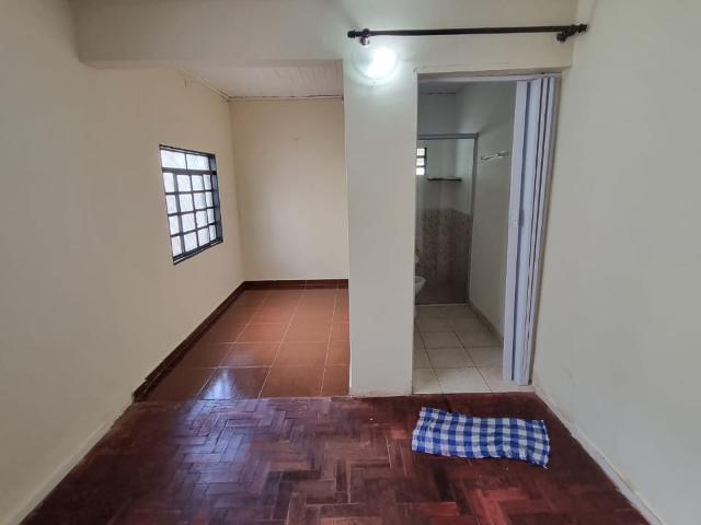 Casa aluguel em Região Geográfica Imediata do Distrito Federal, Região Integrada de Desenvolvimento do Distrito Federal e Entorno