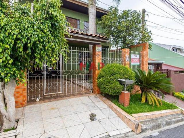Casa venda em Região Geográfica Imediata de Curitiba, Região Metropolitana de Curitiba