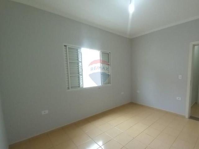 Casa aluguel em Região Imediata de Campinas, Região Metropolitana de Campinas
