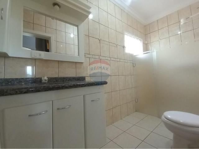 Casa aluguel em Região Imediata de Campinas, Região Metropolitana de Campinas