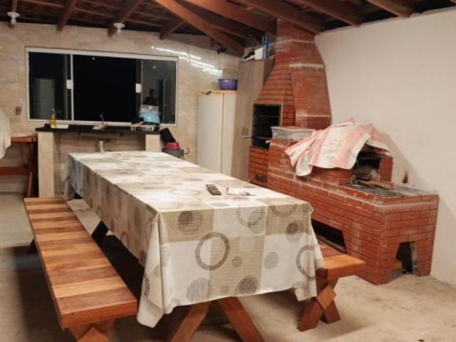 Casa venda em Região Imediata de Sorocaba, Região Metropolitana de Sorocaba