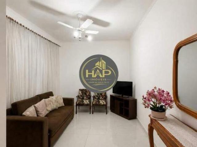 Casa venda em Vila Clayton, Valinhos