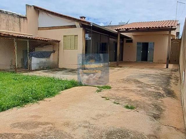 Casa venda em Região Geográfica Imediata do Distrito Federal, Região Integrada de Desenvolvimento do Distrito Federal e Entorno