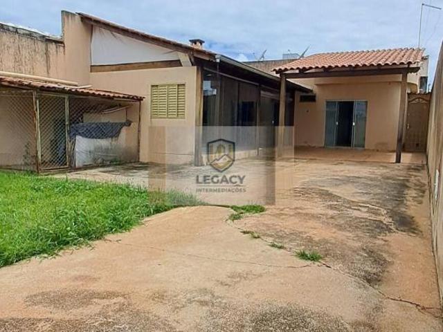 Casa venda em Taguatinga, Região Geográfica Intermediária do Distrito Federal