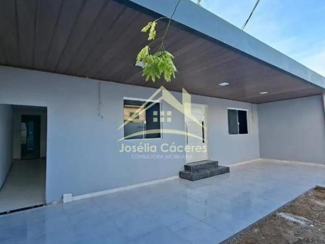 Casa venda em Região Geográfica Imediata de Cuiabá, Região Metropolitana do Vale do Rio Cuiabá