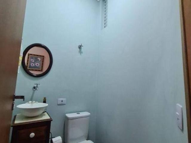 Casa venda em Região Imediata de São José do Rio Preto, Região Metropolitana de São José do Rio Preto