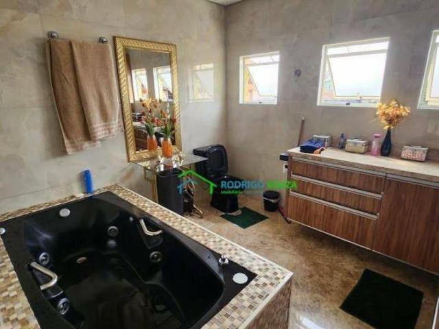 Casa venda em Carapicuíba