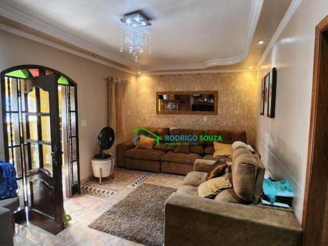 Casa venda em Região Imediata de São Paulo, Região Metropolitana de São Paulo