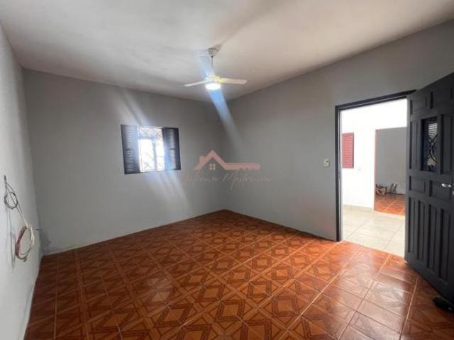 Casa venda em Região Geográfica Imediata de Goiás - Itapuranga, Nova Crixás