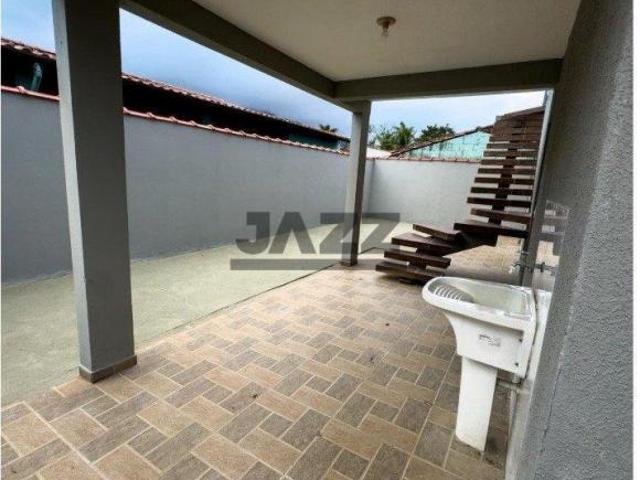 Casa venda em Região Imediata de Caraguatatuba-Ubatuba-São Sebastião, Região Metropolitana do Vale do Paraíba e Litoral Norte