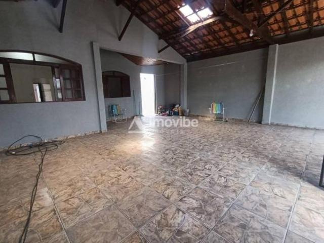 Casa venda em Roberto, Pindorama