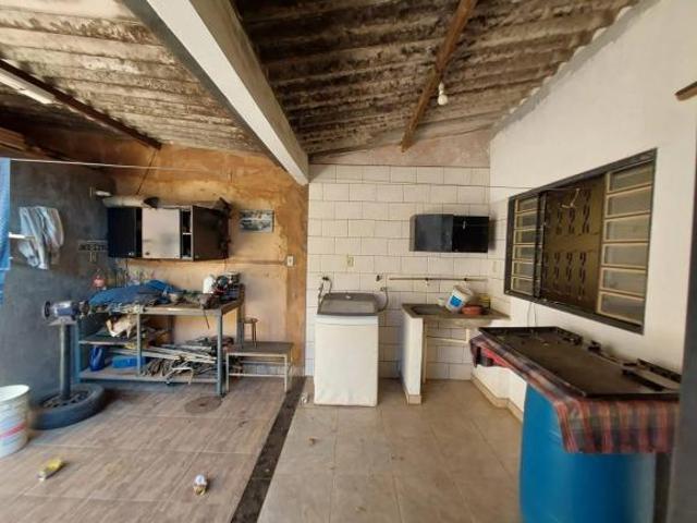 Casa venda em Região Geográfica Imediata do Distrito Federal, Região Integrada de Desenvolvimento do Distrito Federal e Entorno