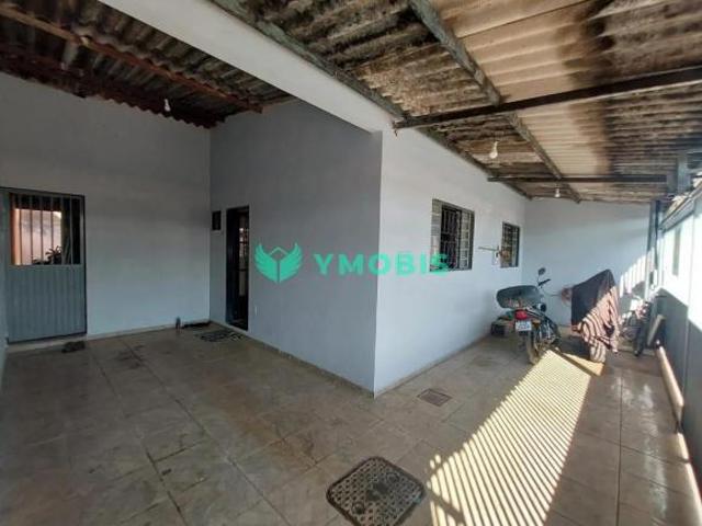 Casa venda em Região Geográfica Imediata do Distrito Federal, Região Integrada de Desenvolvimento do Distrito Federal e Entorno