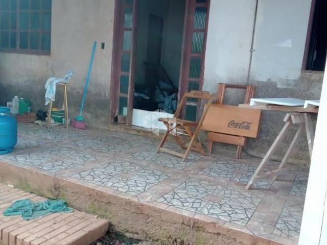 Casa venda em Região Geográfica Imediata de Porto Alegre, Região Metropolitana de Porto Alegre