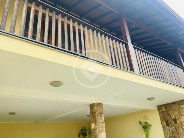 Casa venda em Região Imediata de Campinas, Região Metropolitana de Campinas