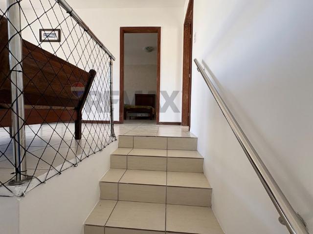 Casa aluguel em Região Geográfica Imediata de Salvador, Região Metropolitana de Salvador